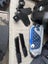 Baby Jogger City Select stroller and capsule Carousel 4