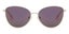Polaroid PLD 6188/S SZJ/AI 55 New Women Sunglasses Carousel 1