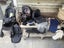Loading Image 2 of 7
