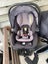Baby Jogger City Select stroller and capsule Carousel 5