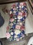 Baby Jogger City Select stroller and capsule Carousel 6