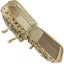Loading Image 4 of 4