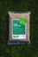 Fine Fescue Grass Seed 1kg Carousel 1