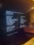 Apple iMac 27" Retina 5K (2017) - Quad-Core i5 - 8GB Ram + 8GB (pending final $) Carousel 3
