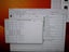 Apple iMac 27" Retina 5K (2017) - Quad-Core i5 - 8GB Ram + 8GB (pending final $) Carousel 4