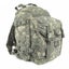 Loading Image 1 of 4
