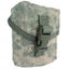 Loading Image 1 of 5