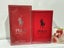 1 x Ralph Lauren Polo EDP 75ml for Men— New Carousel 1