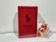 1 x Ralph Lauren Polo EDP 75ml for Men— New Carousel 3