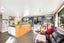 gallery view thumbnail