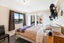 gallery view thumbnail