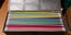 Loading Image 12 of 12