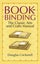 Bookbinding by Douglas Cockerell - Paperback Carousel 1