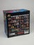 NeoGeo Mini International version BOXED #1 LICENSED BY SNK Carousel 2