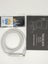NeoGeo Mini International version BOXED #1 LICENSED BY SNK Carousel 5