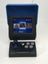 NeoGeo Mini International version BOXED #1 LICENSED BY SNK Carousel 6