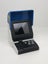 NeoGeo Mini International version BOXED #2 LICENSED BY SNK Carousel 1