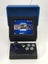 NeoGeo Mini International version BOXED #2 LICENSED BY SNK Carousel 3