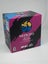 NeoGeo Mini International version BOXED #2 LICENSED BY SNK Carousel 4