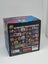 NeoGeo Mini International version BOXED #2 LICENSED BY SNK Carousel 5