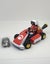 Mariokart Live Home Circuit COMPLETE BOXED Carousel 3