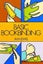 Basic Bookbinding by Arthur W. Lewis - Paperback Carousel 1