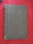 From Egypt to Japan. H.M. Field. Scribner's Sons, New York. 1886 Carousel 2