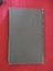 From Egypt to Japan. H.M. Field. Scribner's Sons, New York. 1886 Carousel 3