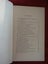 From Egypt to Japan. H.M. Field. Scribner's Sons, New York. 1886 Carousel 6