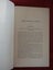 From Egypt to Japan. H.M. Field. Scribner's Sons, New York. 1886 Carousel 7