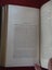 From Egypt to Japan. H.M. Field. Scribner's Sons, New York. 1886 Carousel 8