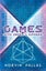 Games with Codes and Ciphers by Norvin Pallas - Paperback Carousel 1