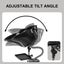 Large Salon Basin Sink Shampoo Hairdressing Hair Wash Bowl Carousel 3