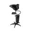 Large Salon Basin Sink Shampoo Hairdressing Hair Wash Bowl Carousel 8