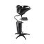 Large Salon Basin Sink Shampoo Hairdressing Hair Wash Bowl Carousel 9