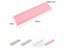 Self-Adhesive Hide Wall Cable Management Cover Wire Cable Organizer Concealer Carousel 13