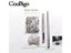 200sets Metal Eyelet Grommet Punch Installer Tool Set For Belt Clothes Canvas Carousel 1