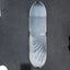 Tony Hawk Ride Board Wii Carousel 1