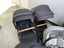 Loading Image 2 of 10
