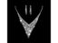 Loading Image 1 of 9