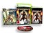 CONAN The Game LIMITED EDITION (XBox 360) *INCLUDES COMIC & GAME* Carousel 1