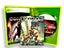 CONAN The Game LIMITED EDITION (XBox 360) *INCLUDES COMIC & GAME* Carousel 2