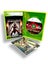 CONAN The Game LIMITED EDITION (XBox 360) *INCLUDES COMIC & GAME* Carousel 3