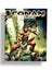 CONAN The Game LIMITED EDITION (XBox 360) *INCLUDES COMIC & GAME* Carousel 4