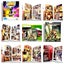 CONAN The Game LIMITED EDITION (XBox 360) *INCLUDES COMIC & GAME* Carousel 5