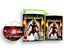 CONAN The Game LIMITED EDITION (XBox 360) *INCLUDES COMIC & GAME* Carousel 6