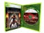 CONAN The Game LIMITED EDITION (XBox 360) *INCLUDES COMIC & GAME* Carousel 7