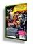 CONAN The Game LIMITED EDITION (XBox 360) *INCLUDES COMIC & GAME* Carousel 8