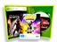 CONAN The Game LIMITED EDITION (XBox 360) *INCLUDES COMIC & GAME* Carousel 9