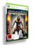 CONAN The Game LIMITED EDITION (XBox 360) *INCLUDES COMIC & GAME* Carousel 10